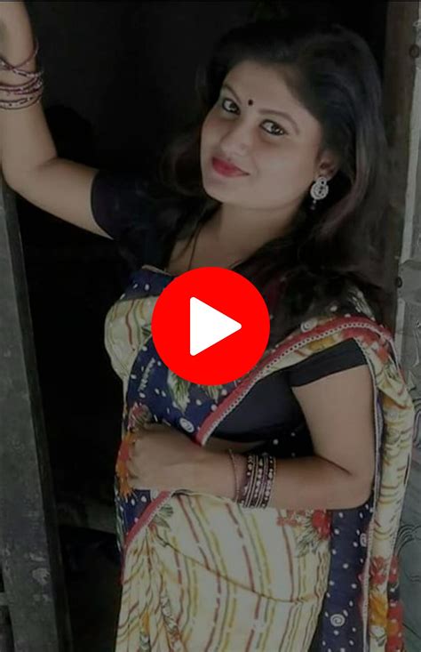 indin girls xxx|Indian Porn Videos: Hot Sex with Amateurs 